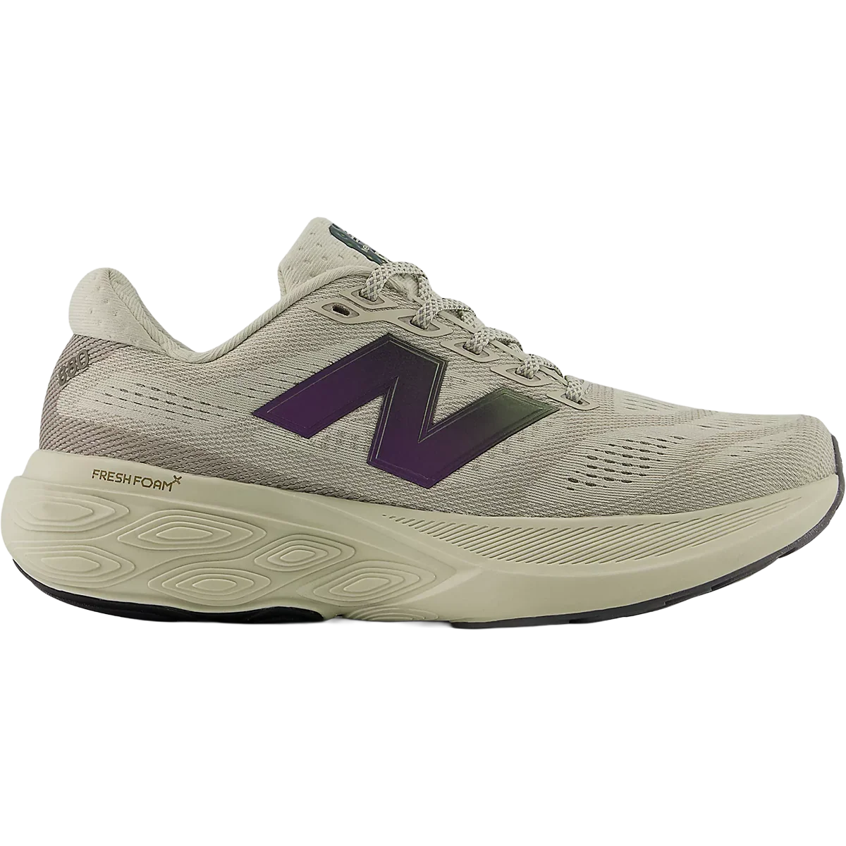 Women's Fresh Foam 880 v15 - Image 3