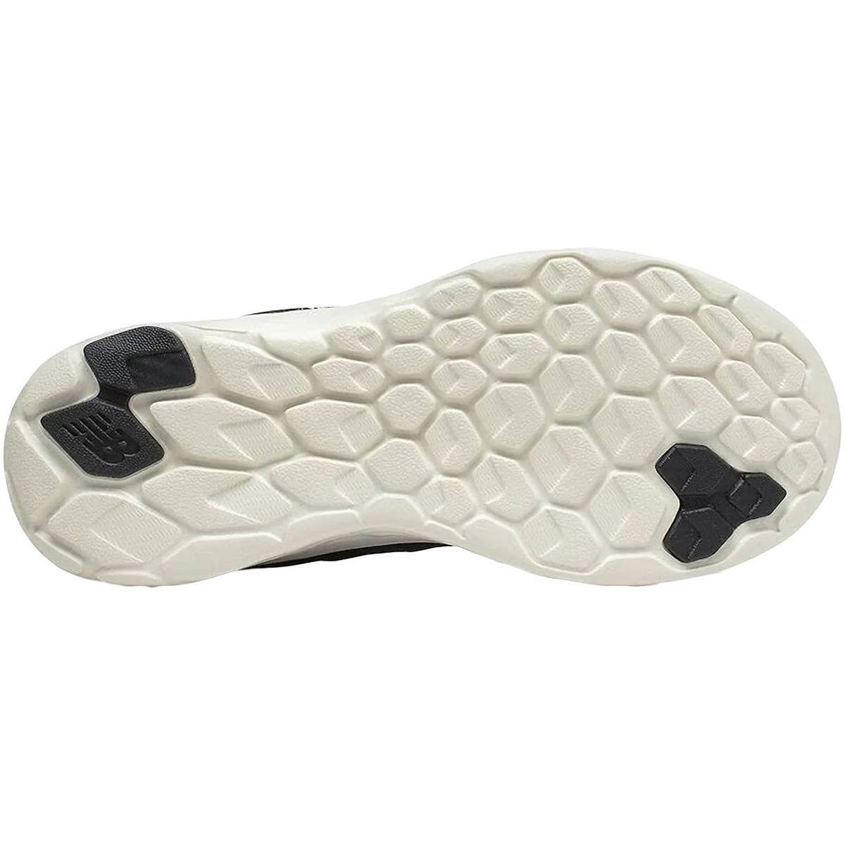 Women's Fresh Foam Sport v2 - Image 4