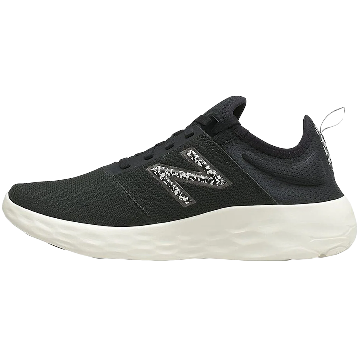 Women's Fresh Foam Sport v2 - Image 5
