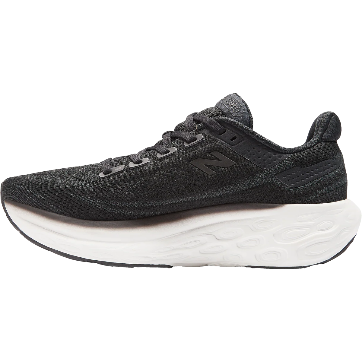 Women's Fresh Foam X 1080 v13 - Image 4