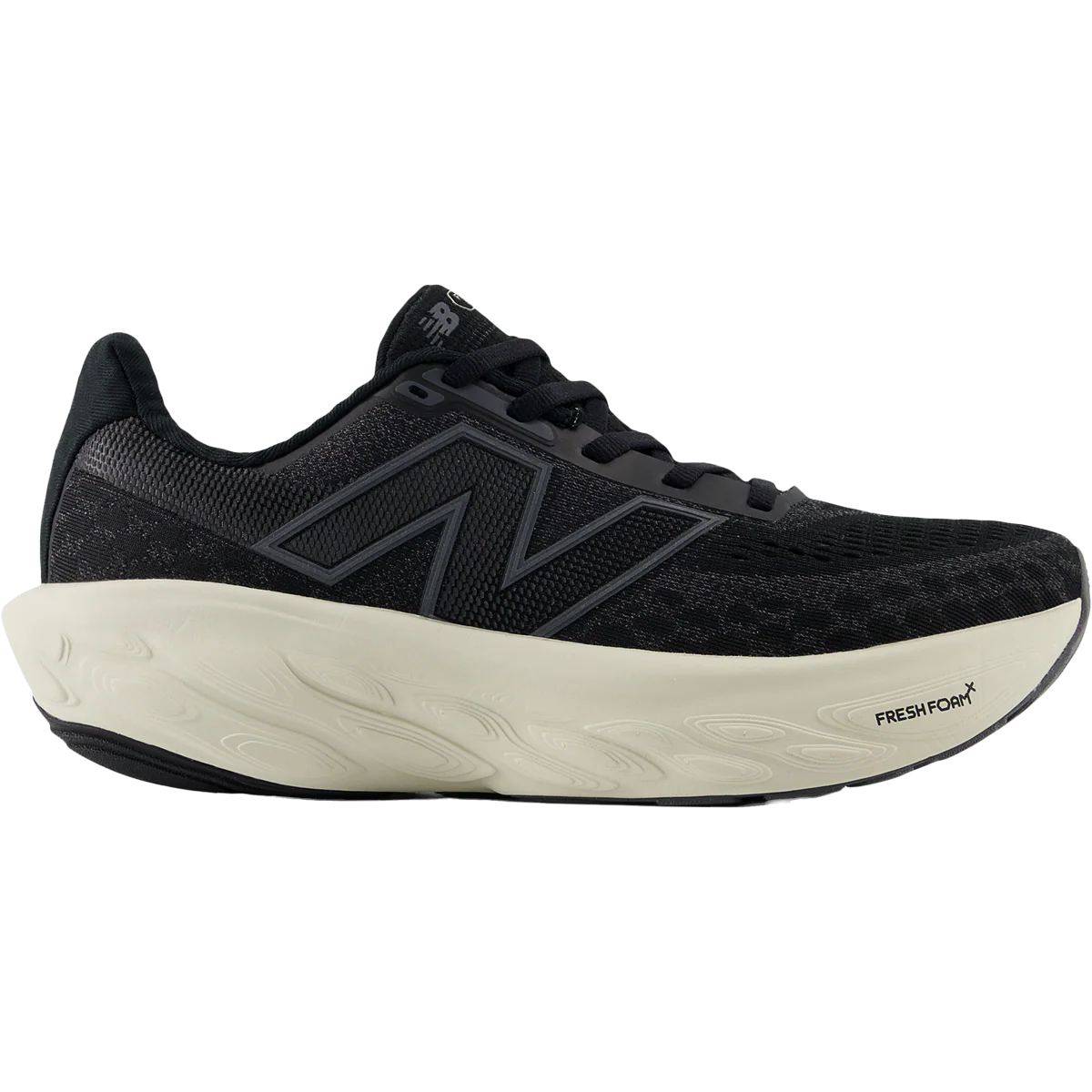 Women's Fresh Foam X 1080 v14