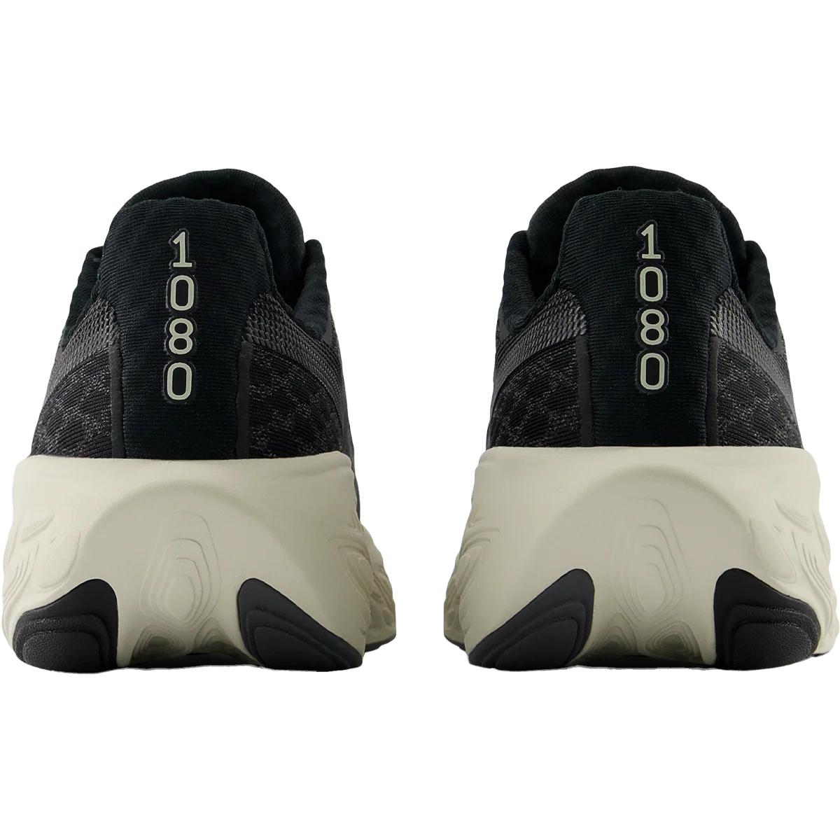 Women's Fresh Foam X 1080 v14 - Image 10