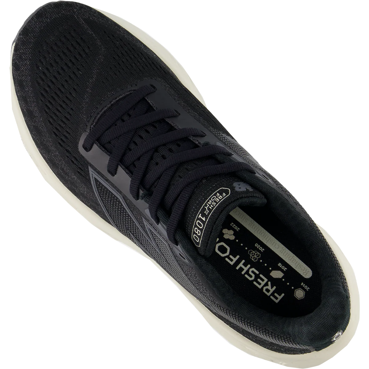 Women's Fresh Foam X 1080 v14 - Image 11