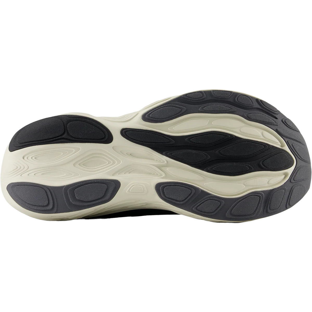 Women's Fresh Foam X 1080 v14 - Image 12