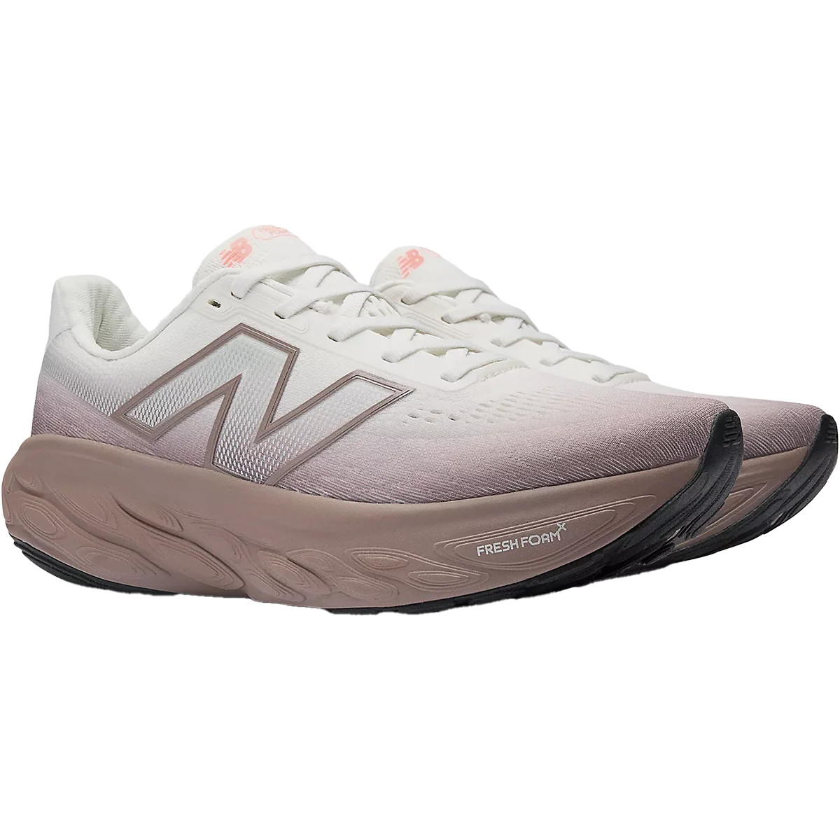 Women's Fresh Foam X 1080 v14 - Image 2