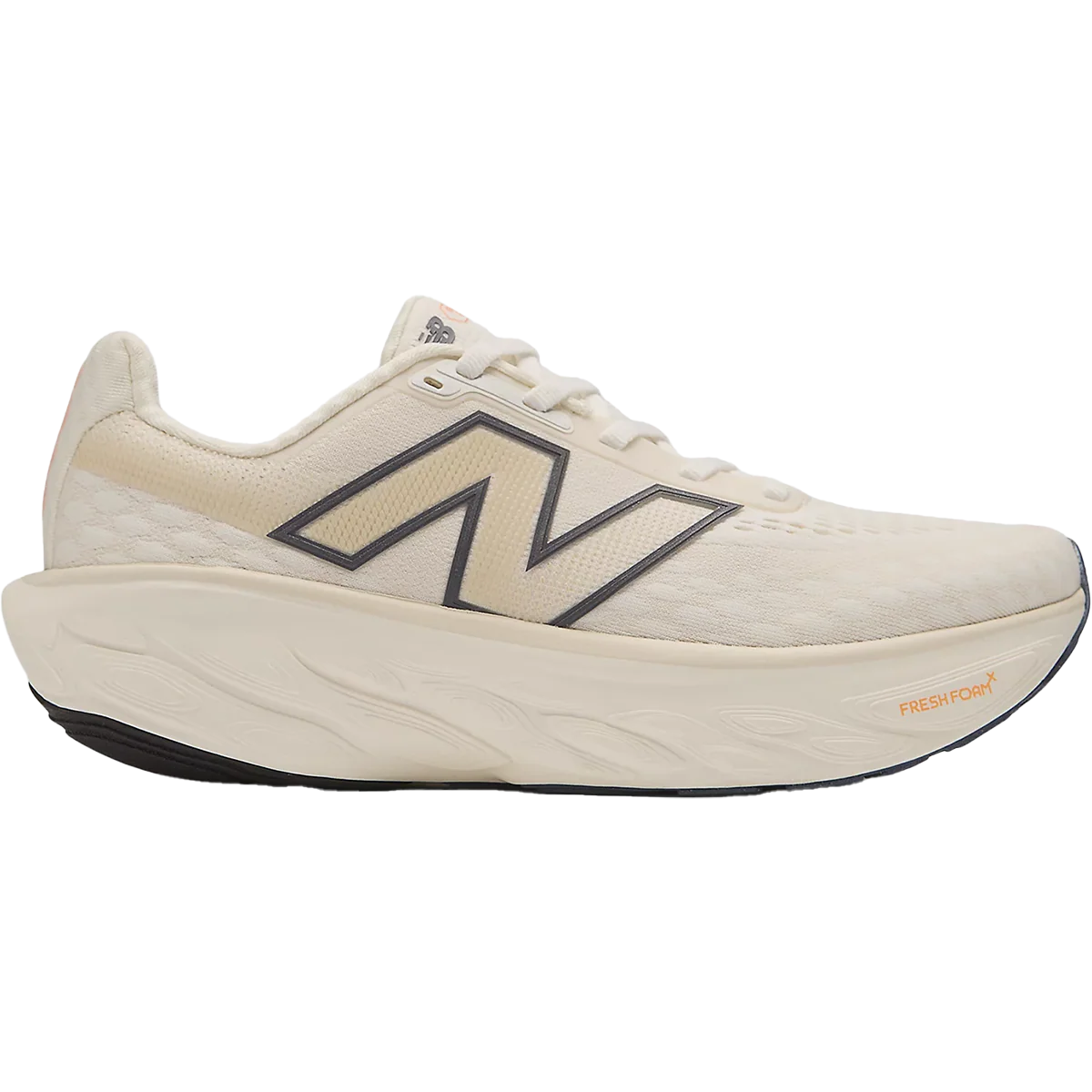 Women's Fresh Foam X 1080 v14 - Image 3