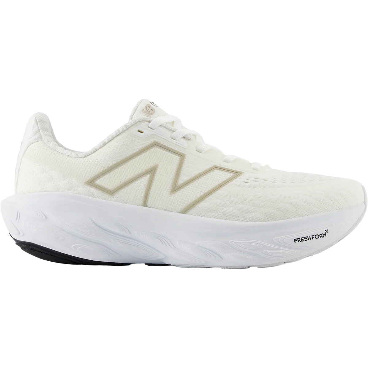 Women's Fresh Foam X 1080 v14 - Image 4