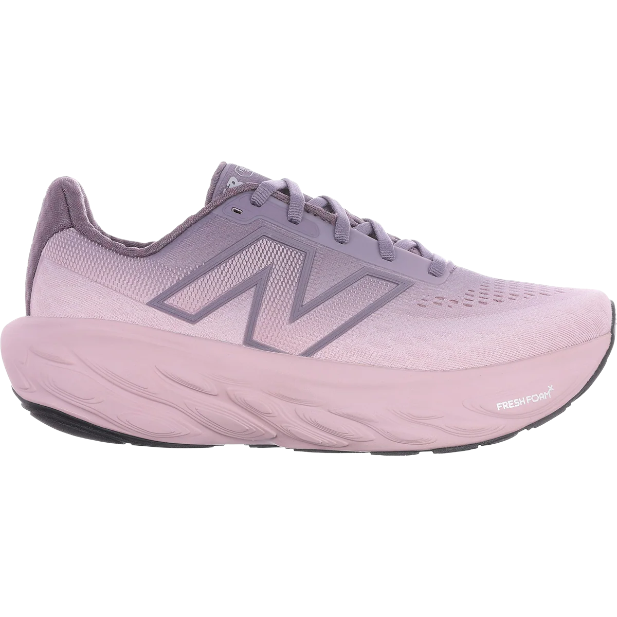 Women's Fresh Foam X 1080 v14 - Image 5