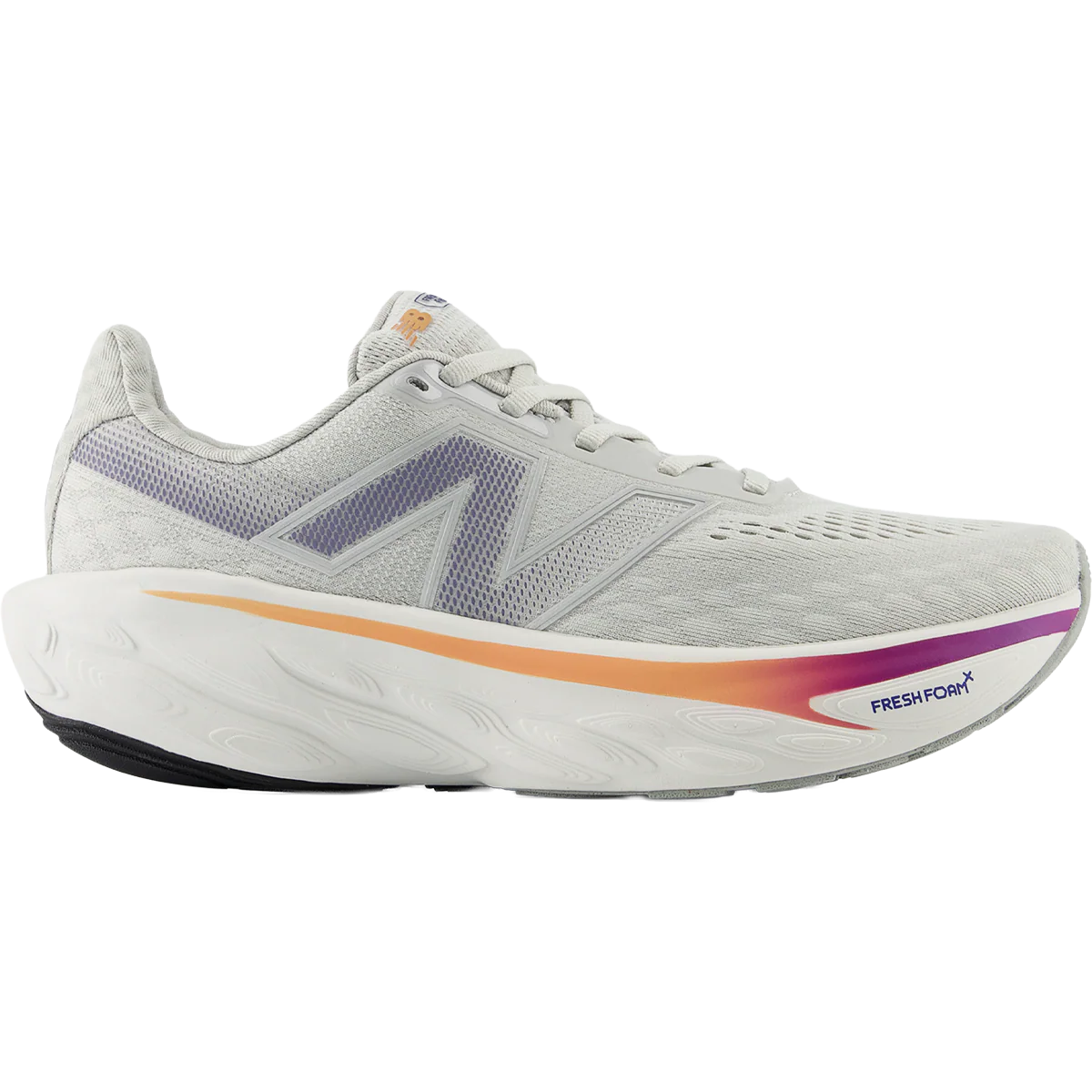 Women's Fresh Foam X 1080 v14 - Image 6