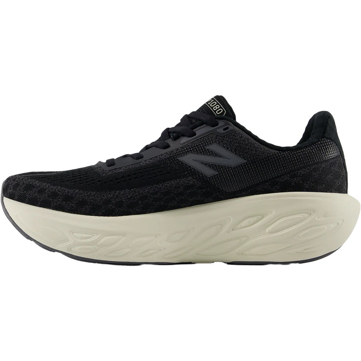 Women's Fresh Foam X 1080 v14 - Image 7