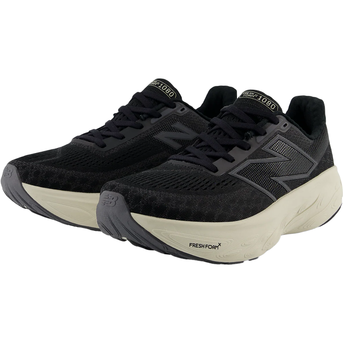 Women's Fresh Foam X 1080 v14 - Image 8