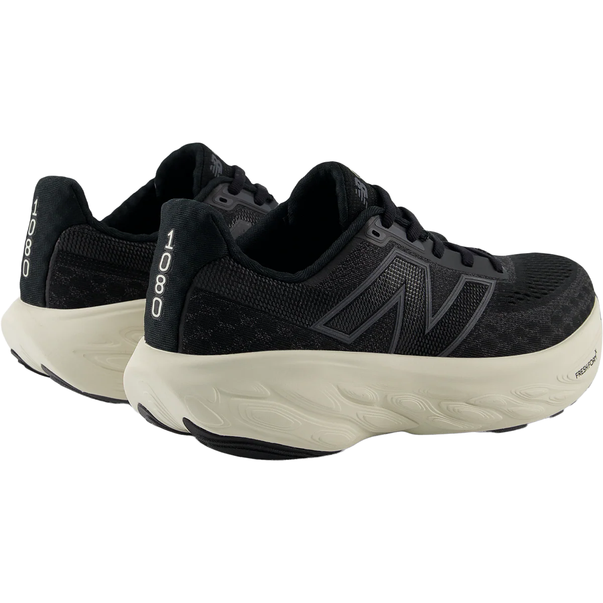 Women's Fresh Foam X 1080 v14 - Image 9