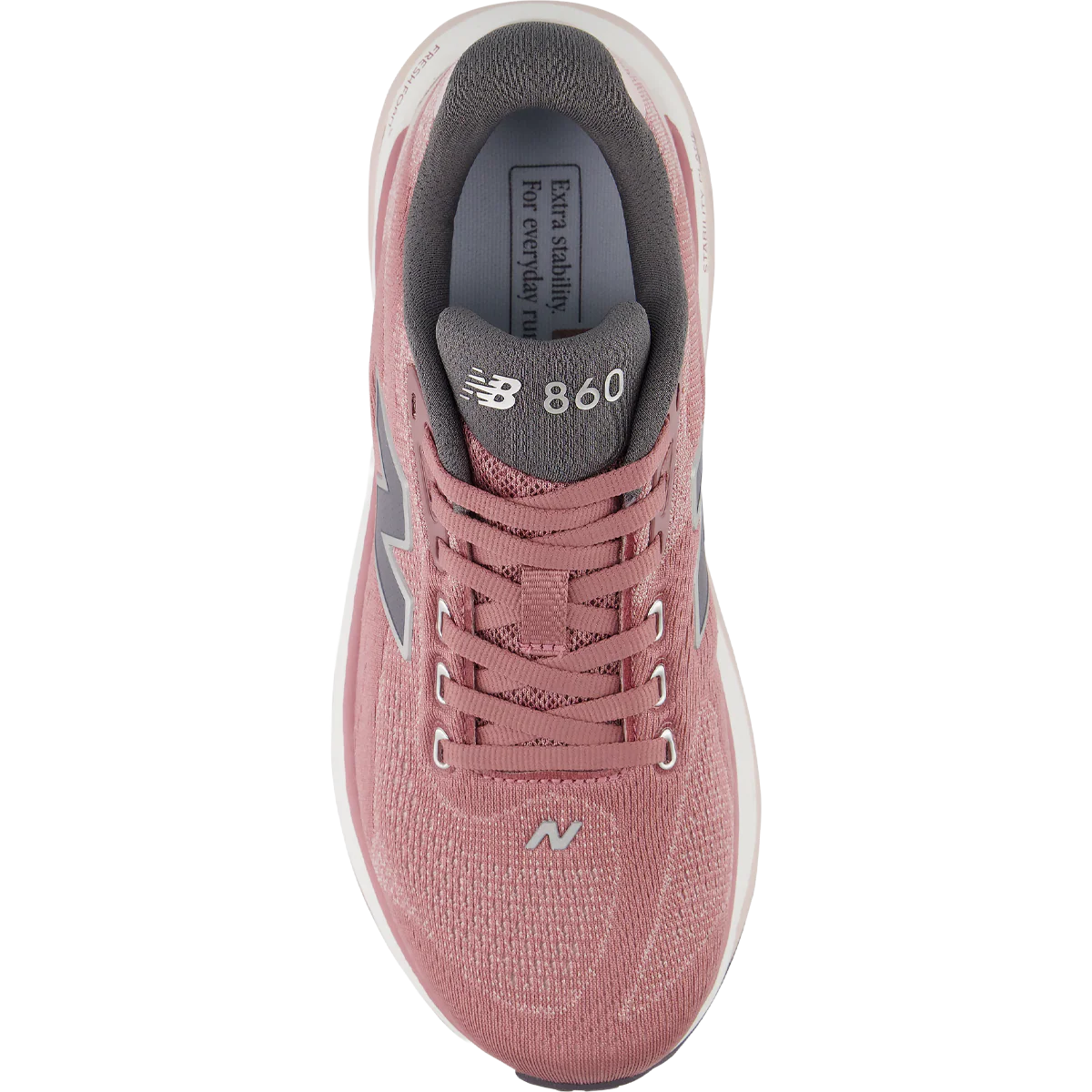 Women's Fresh Foam X 860 v15 - Image 6