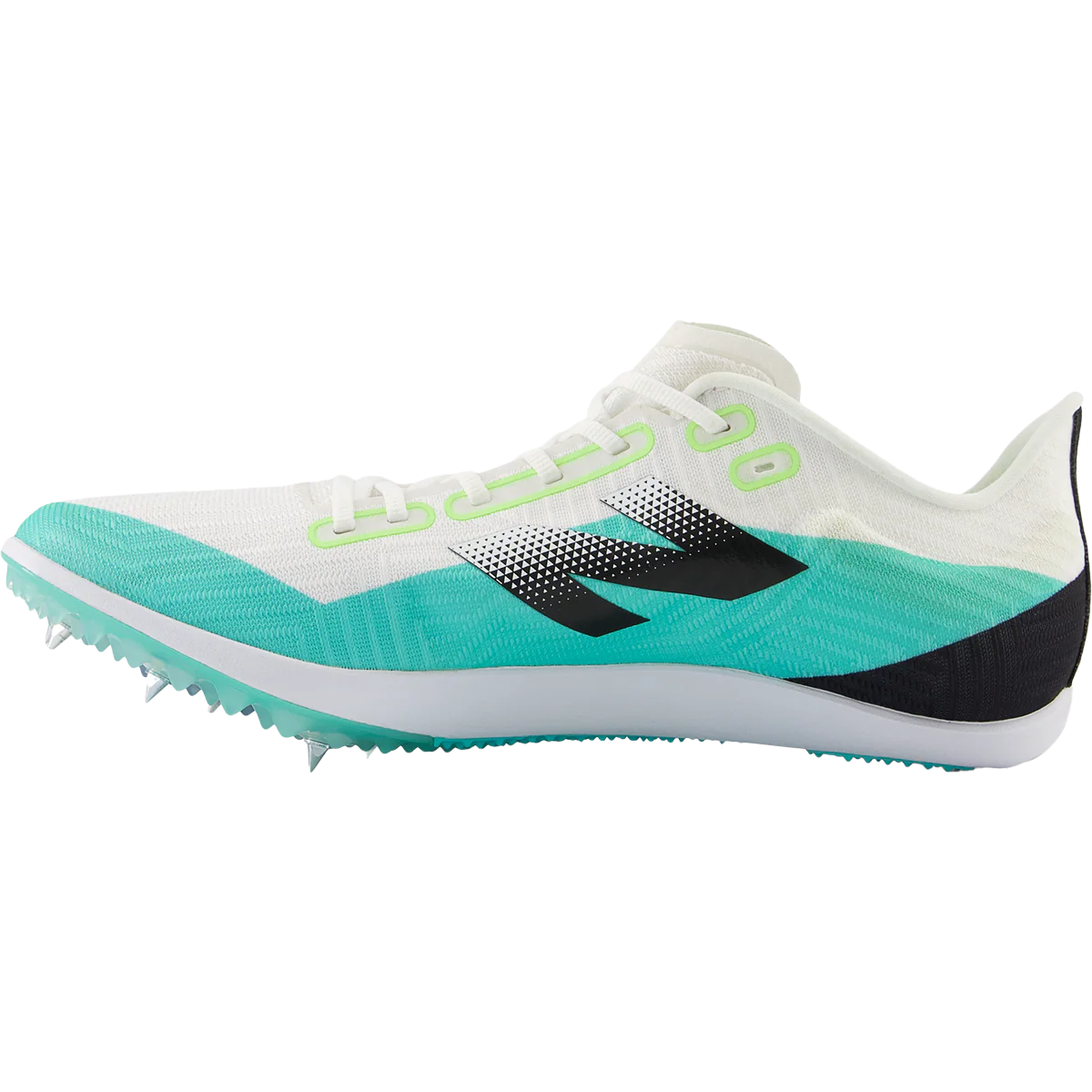 Women's FuelCell MD500 v9 - Image 2