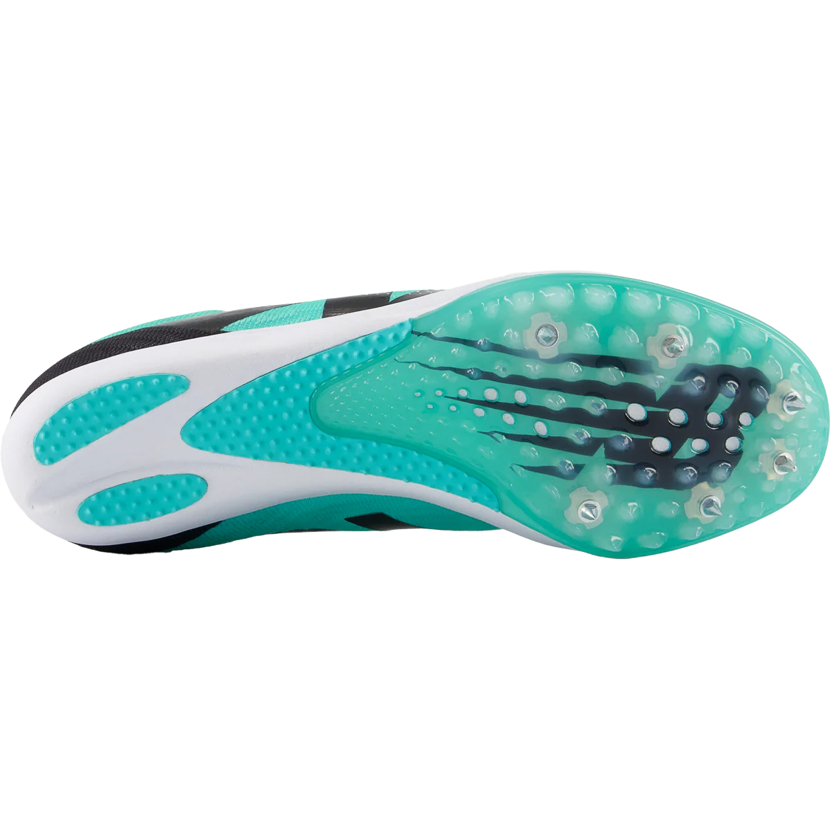 Women's FuelCell MD500 v9 - Image 5