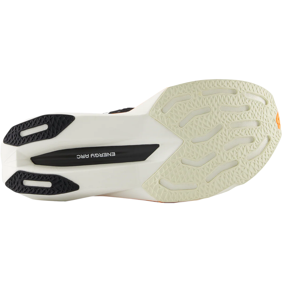 Women's FuelCell SuperComp Pacer v2 - Image 2