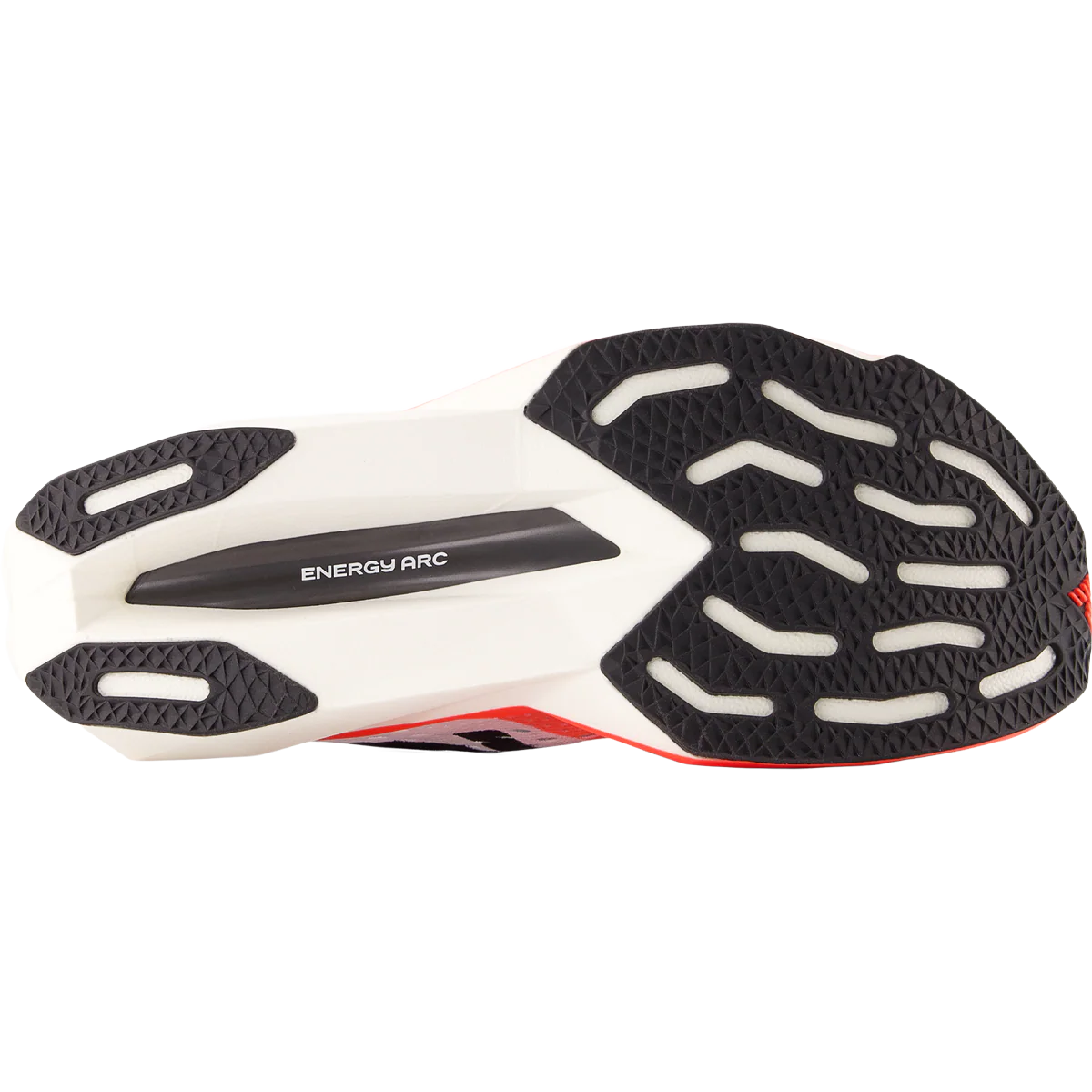 Women's FuelCell Super Comp Pacer V2 - Image 10