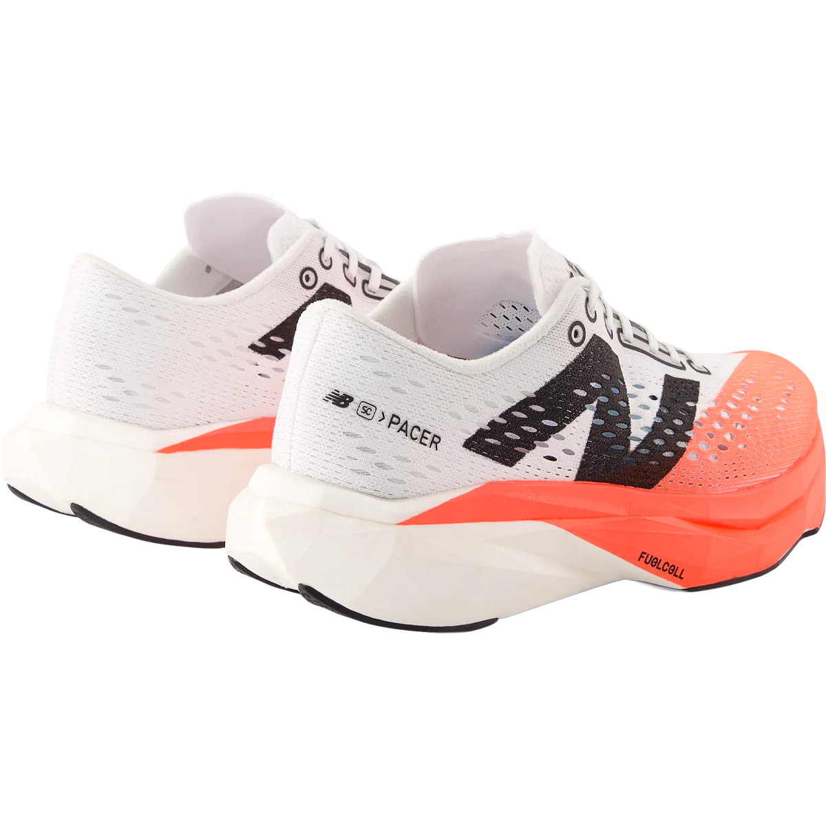 Women's FuelCell Super Comp Pacer V2 - Image 6
