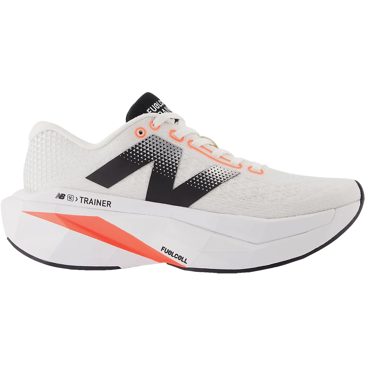 Women's FuelCell SuperComp Trainer v3