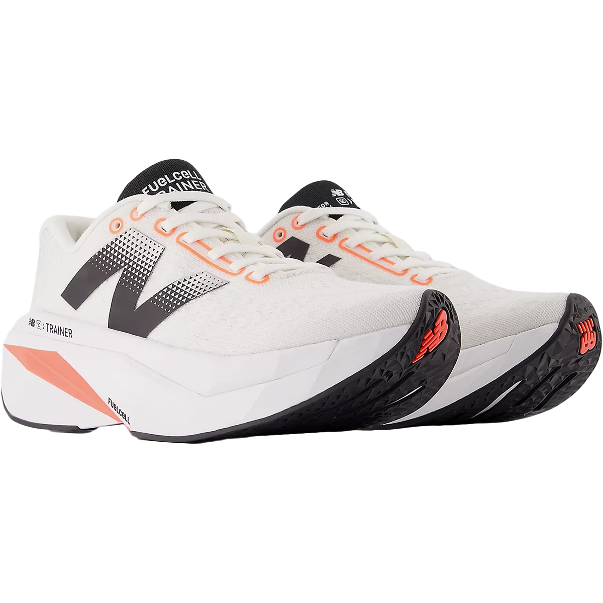 Women's FuelCell SuperComp Trainer v3 - Image 4
