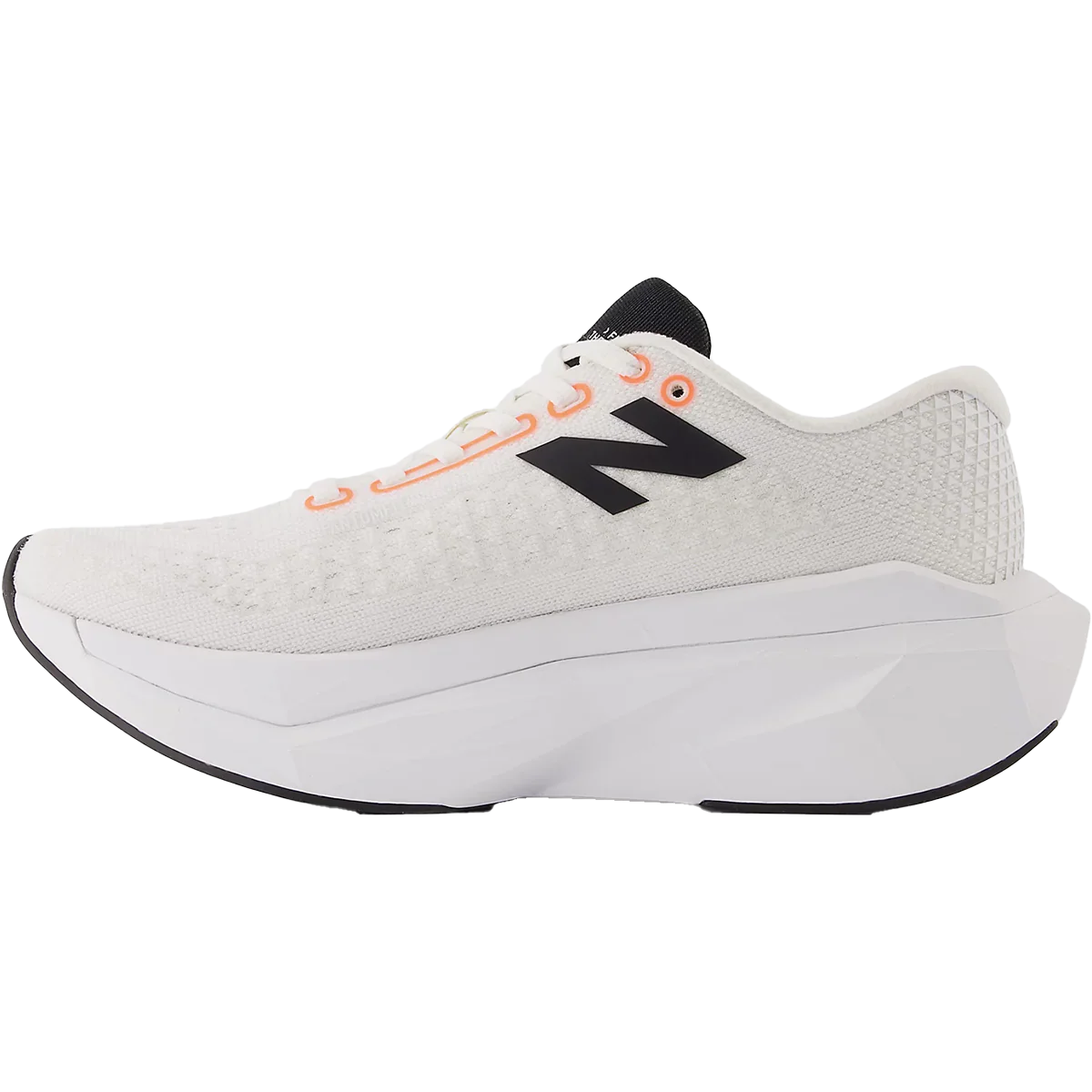 Women's FuelCell SuperComp Trainer v3 - Image 5