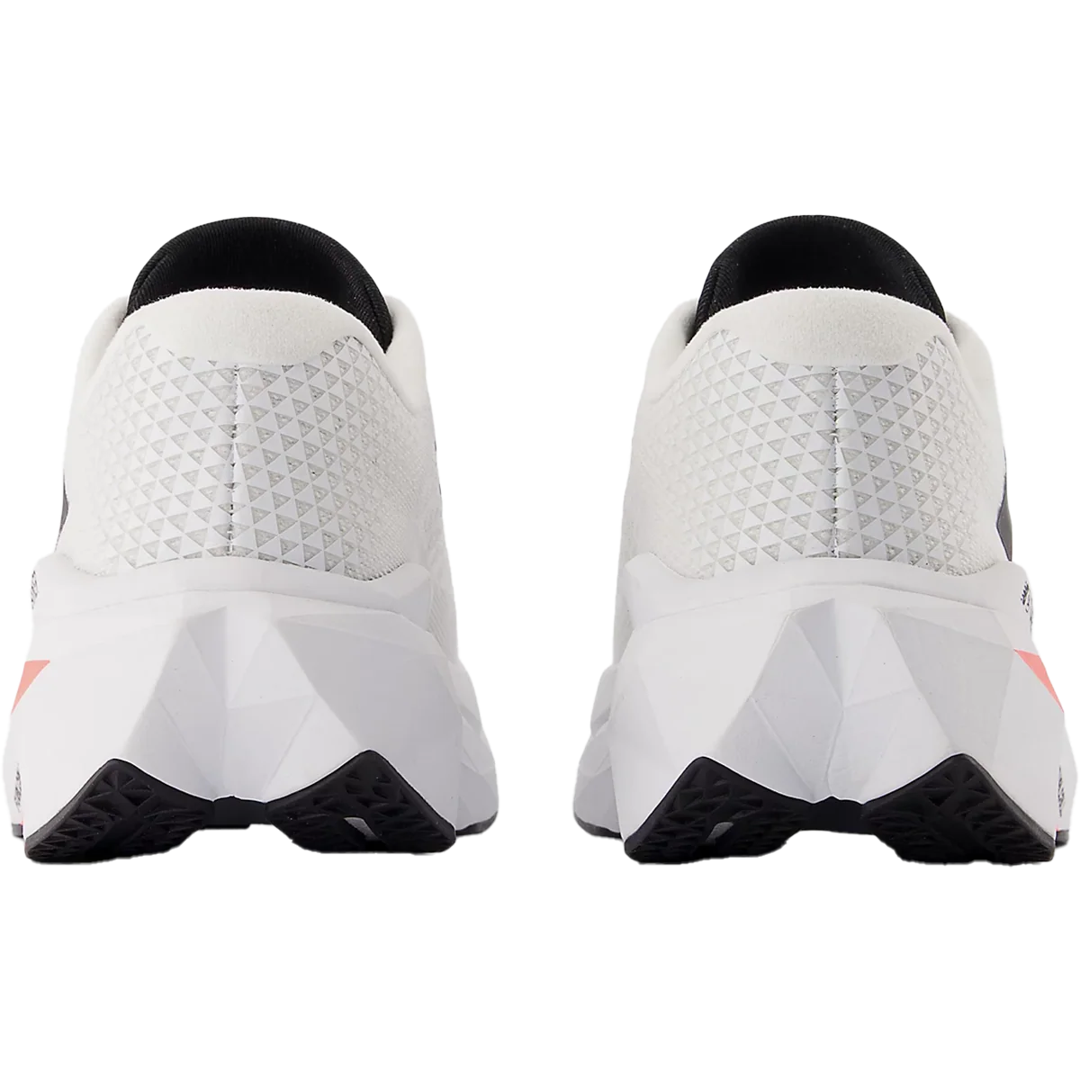 Women's FuelCell SuperComp Trainer v3 - Image 7