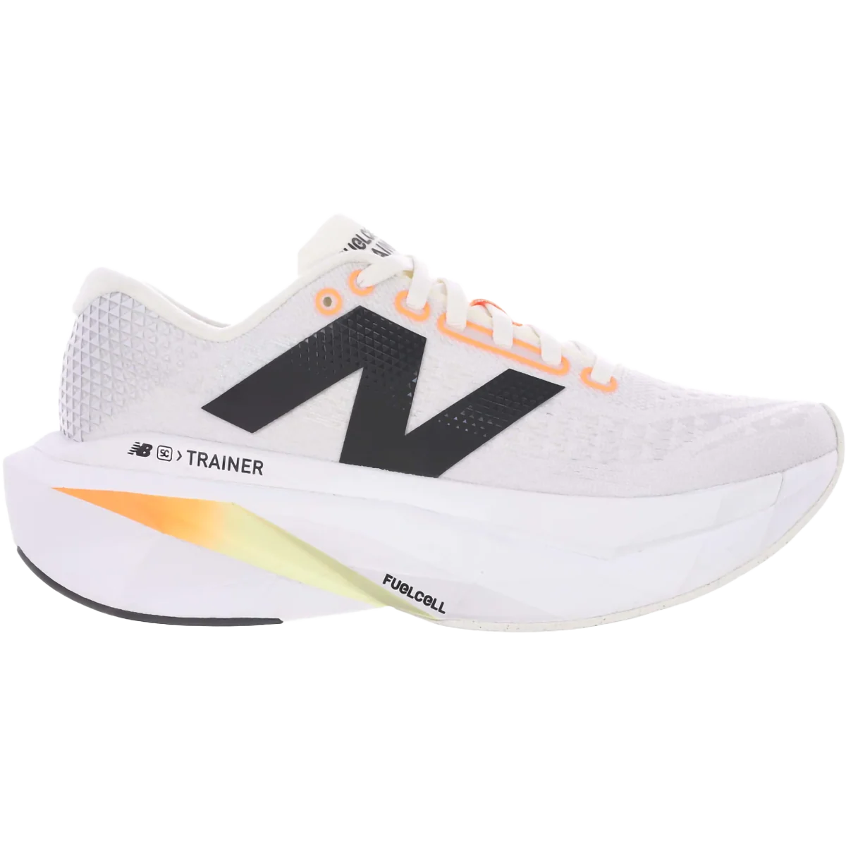 Women's FuelCell SuperComp Trainer v3