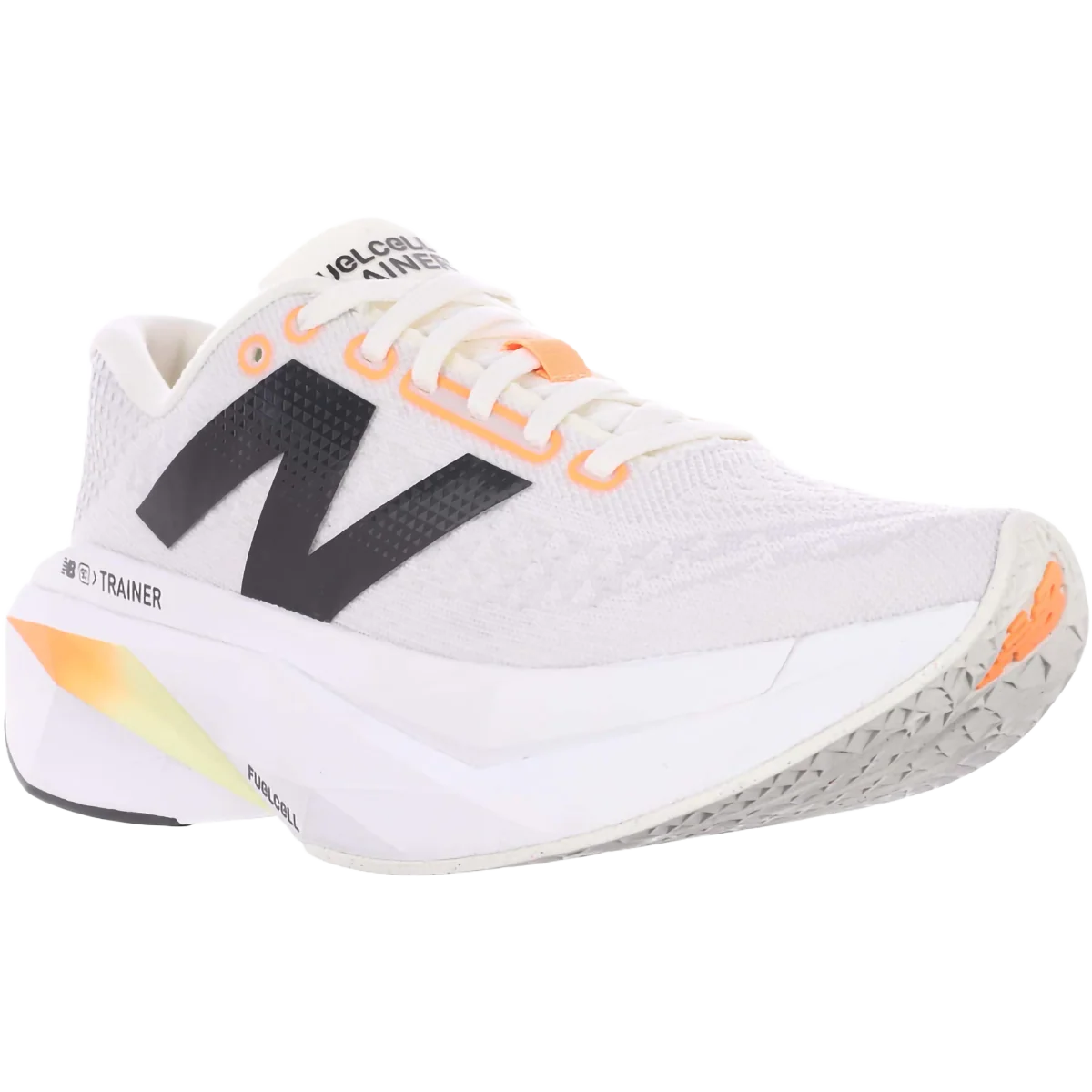 Women's FuelCell SuperComp Trainer v3 - Image 3
