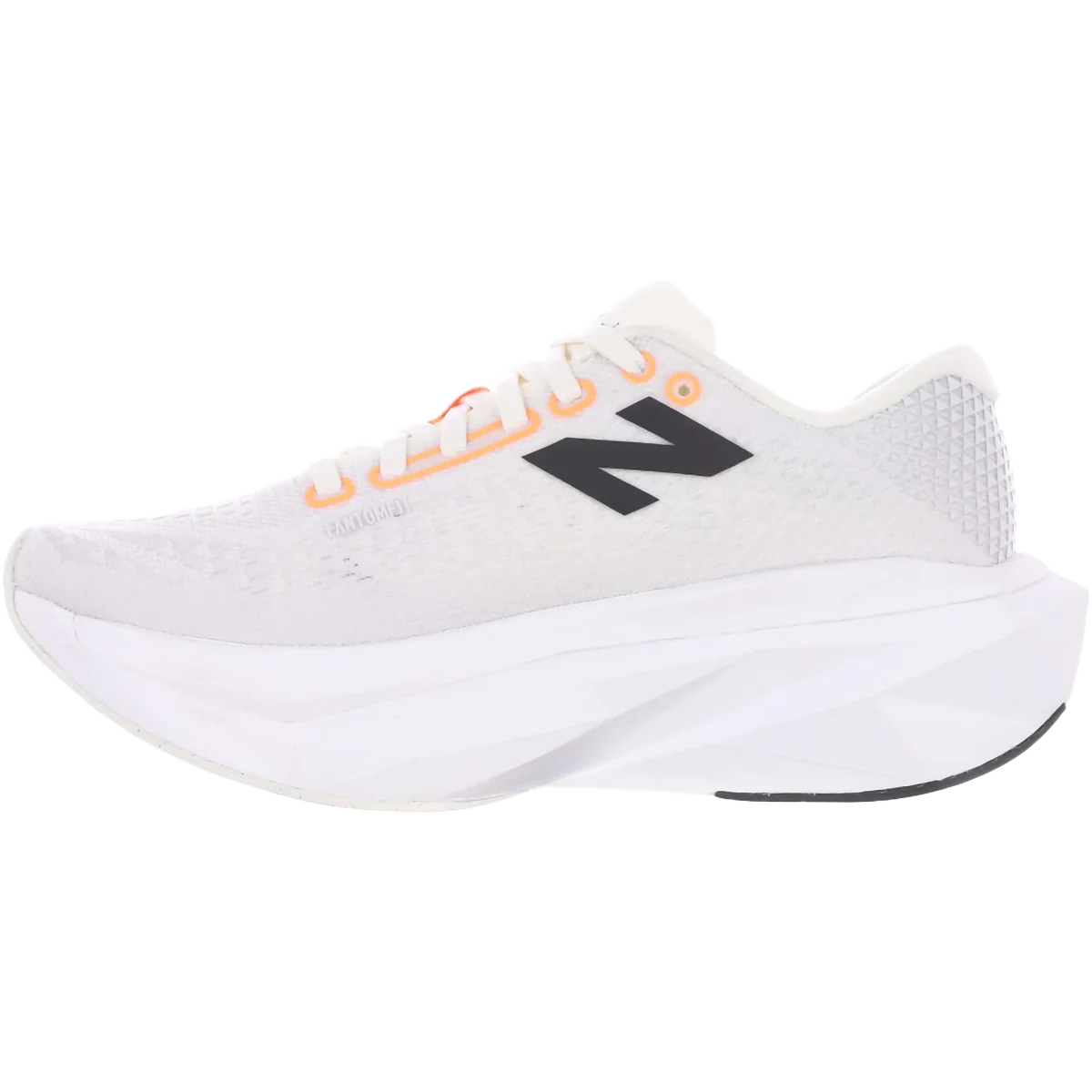 Women's FuelCell SuperComp Trainer v3 - Image 4