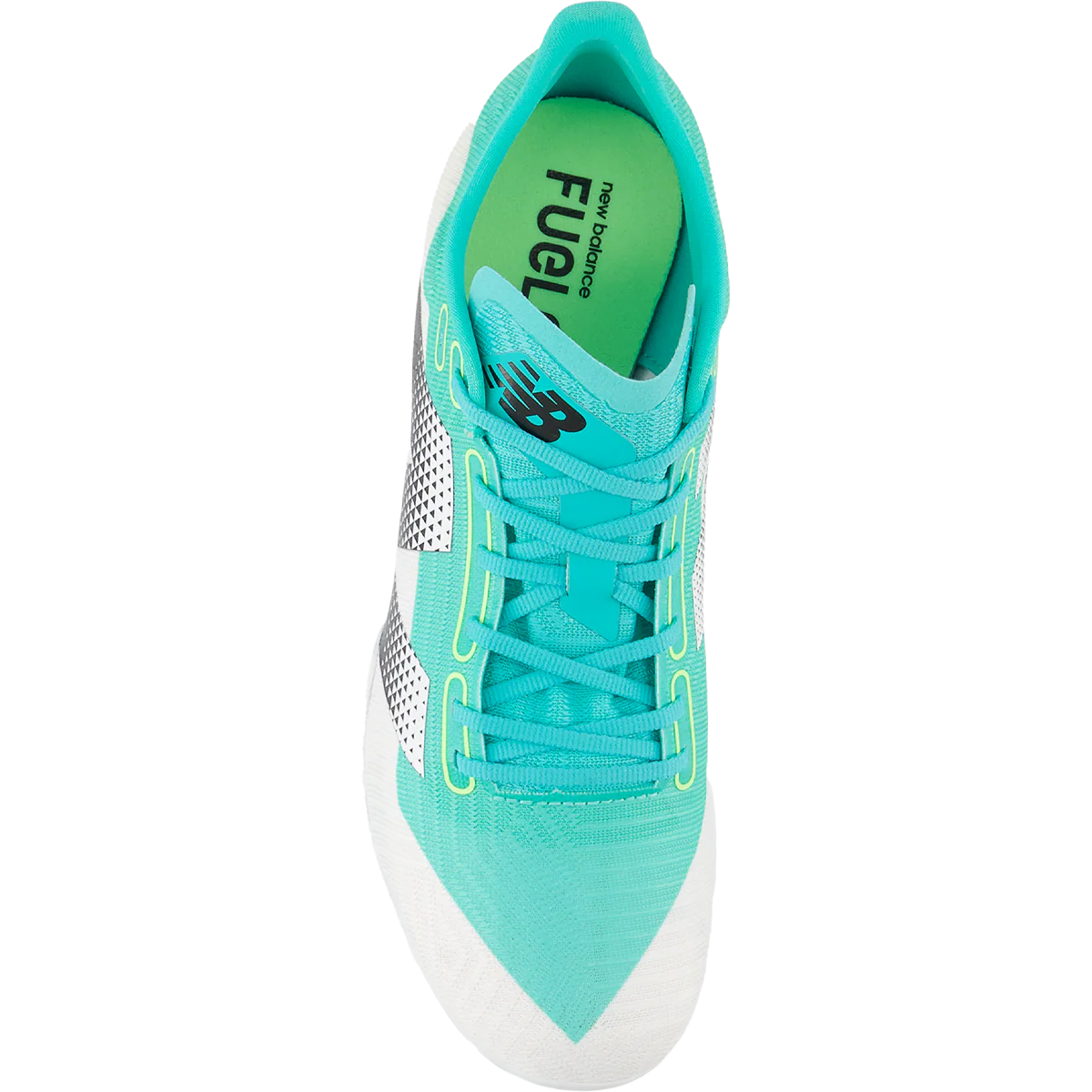 Women's FuelCell SD100 v5 - Image 4