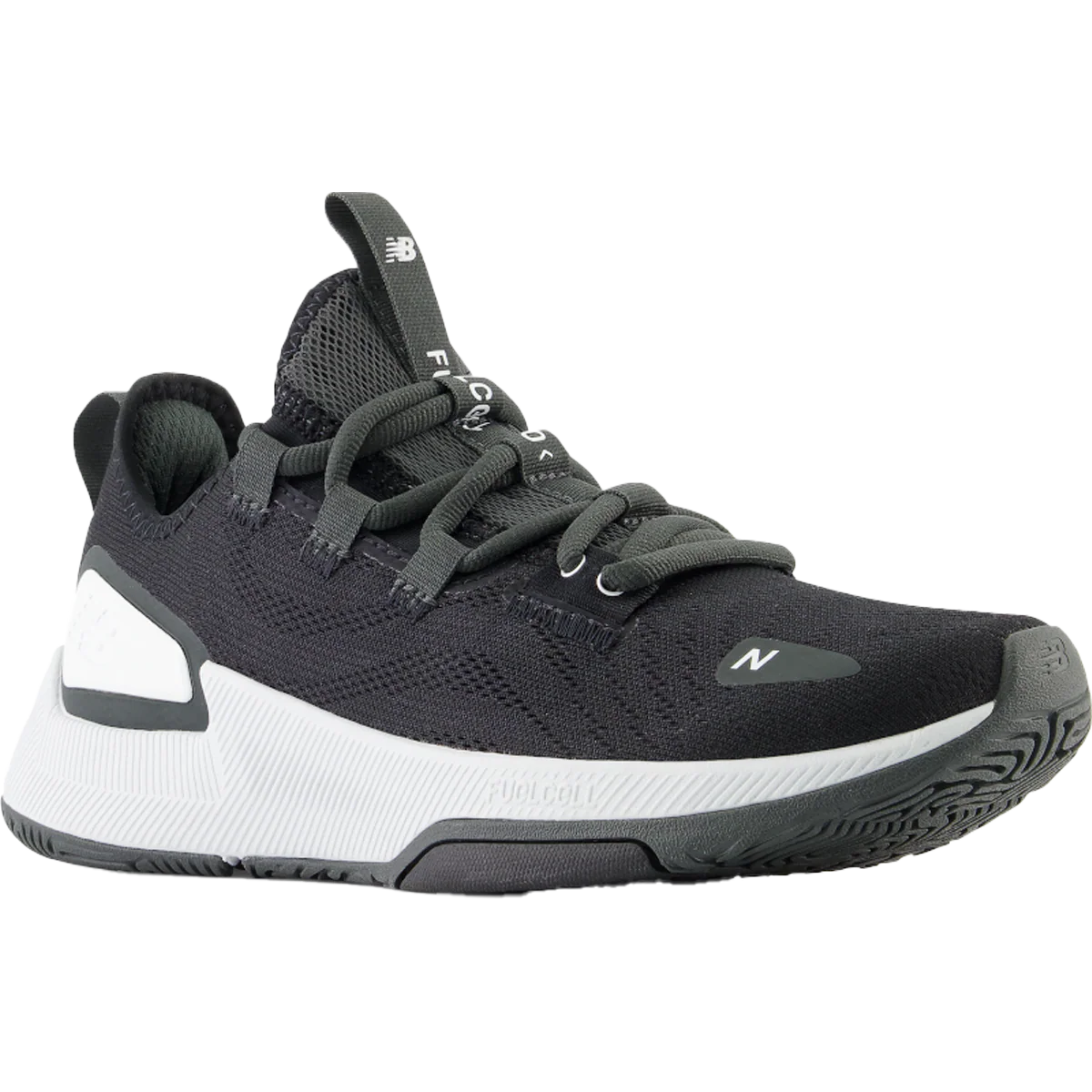 Women's FuelCell Trainer v2 - Image 2