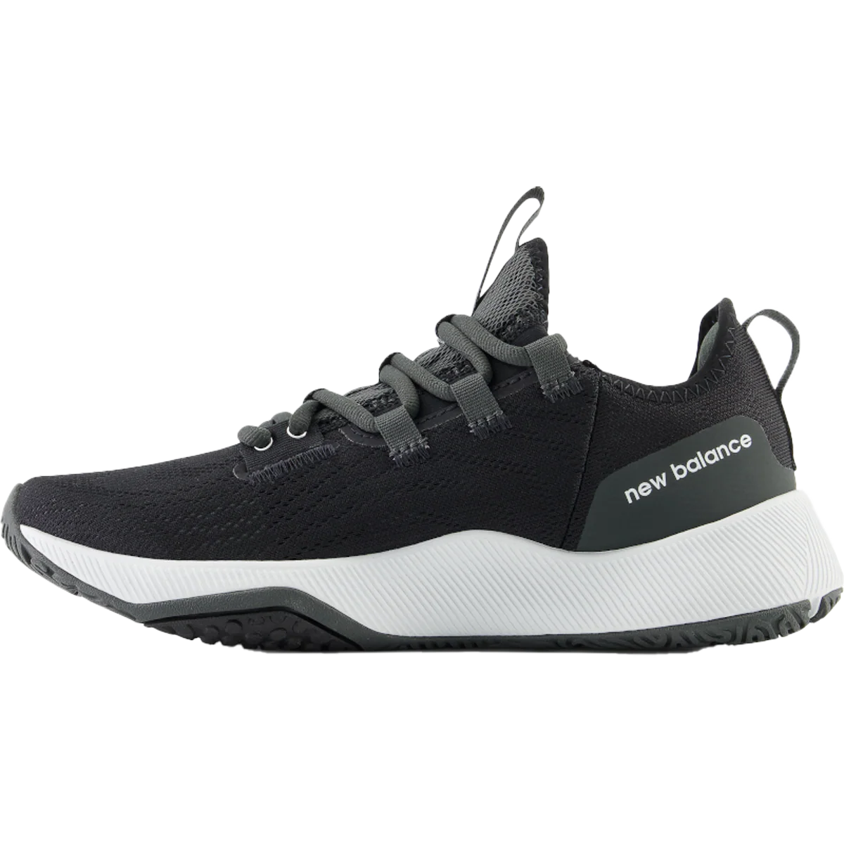 Women's FuelCell Trainer v2 - Image 3