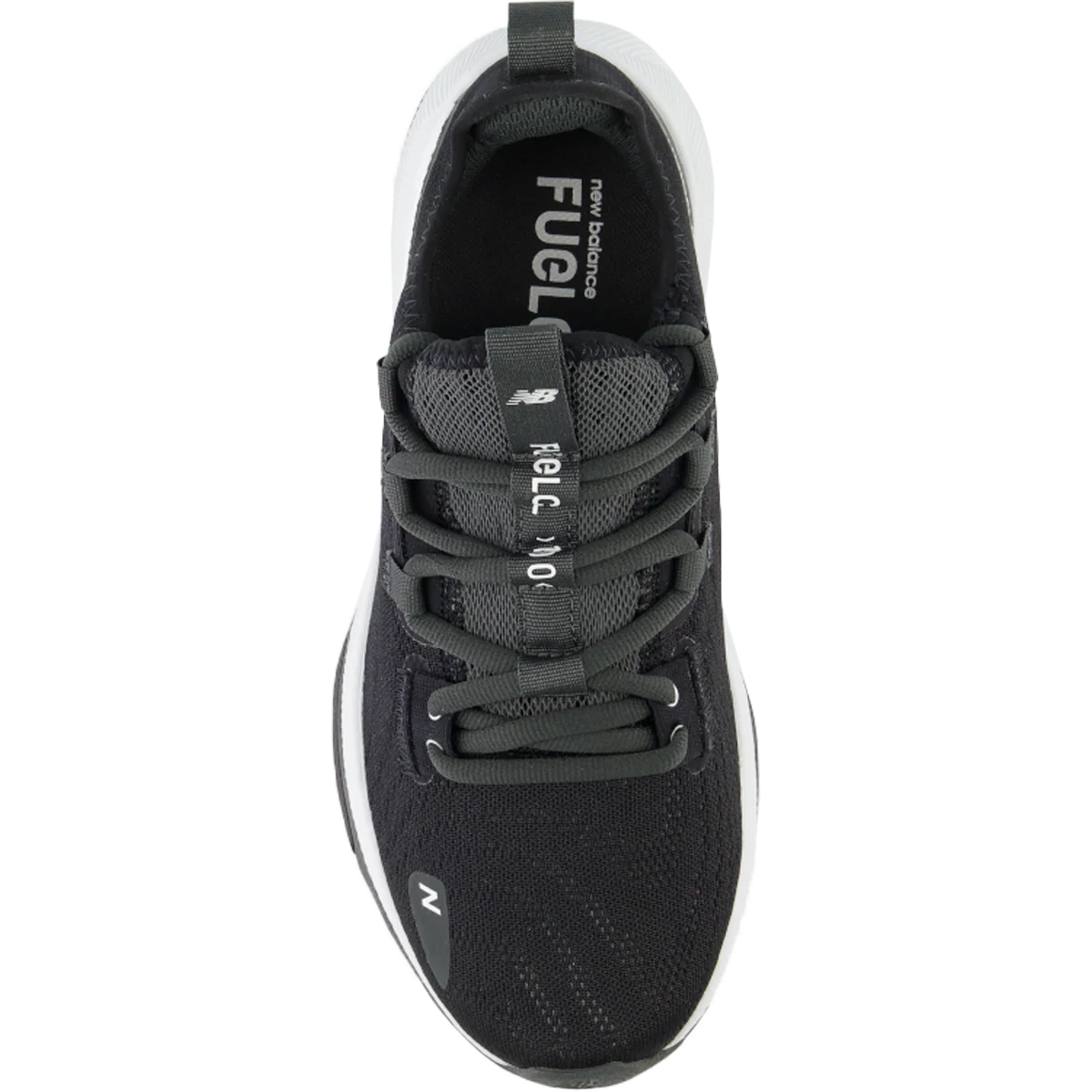 Women's FuelCell Trainer v2 - Image 4
