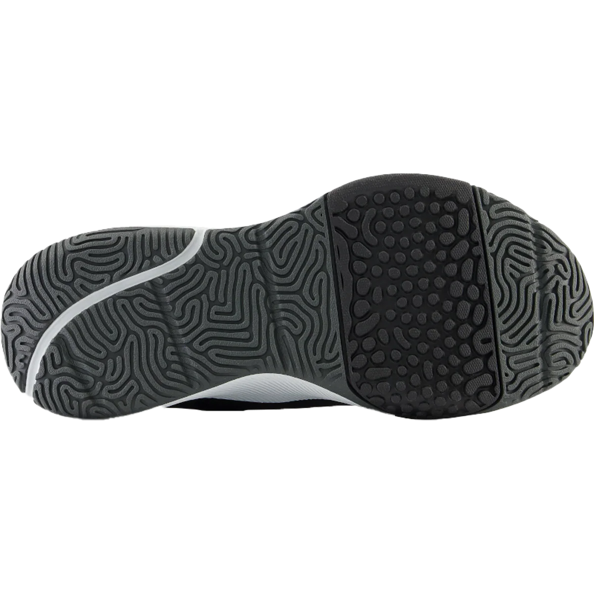 Women's FuelCell Trainer v2 - Image 5