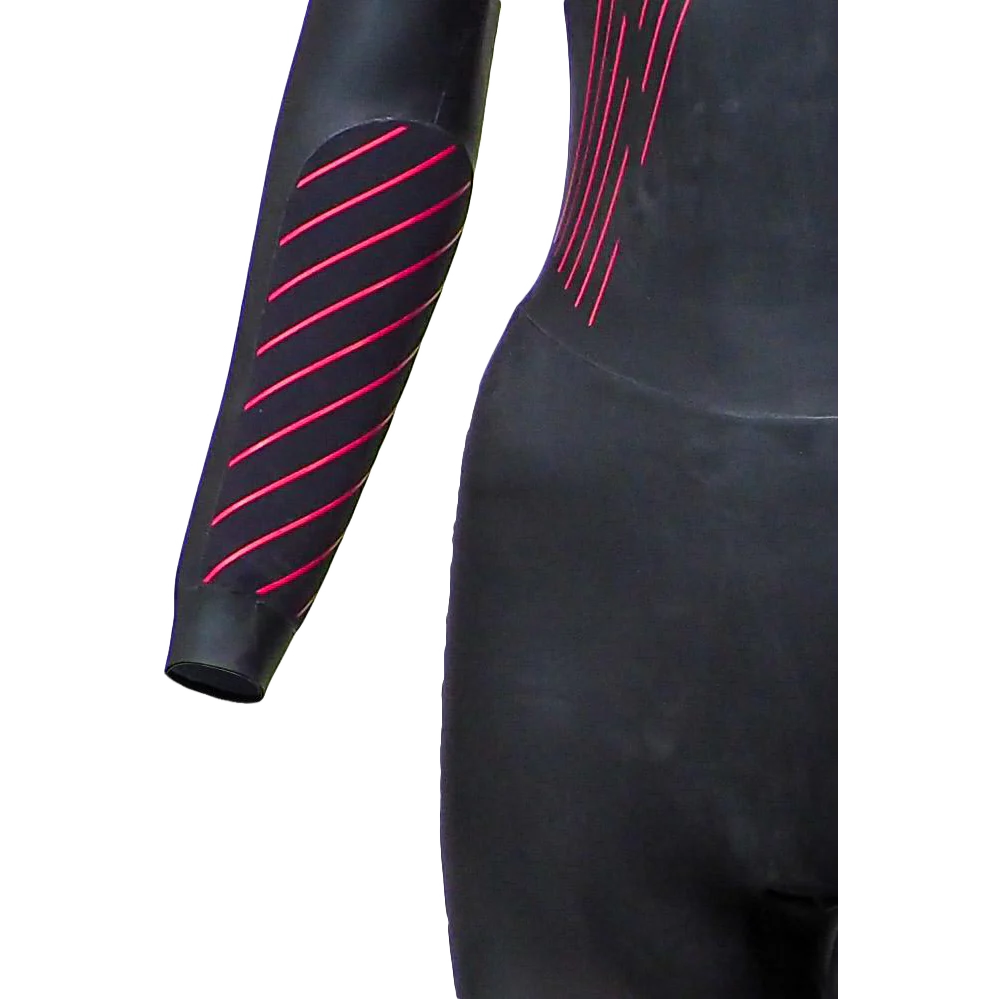 Women's Fusion - Image 3