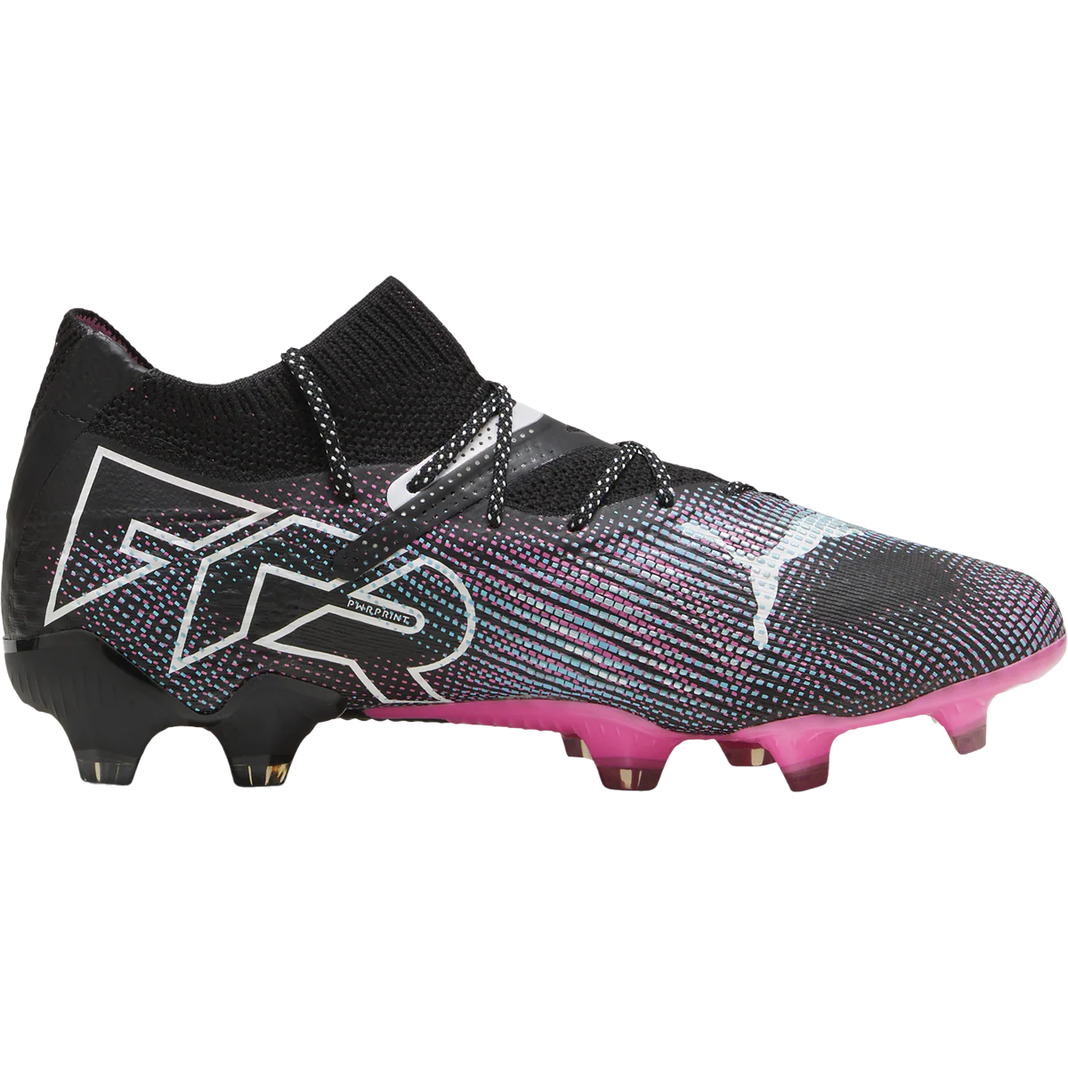 Women's Future 7 Ultimate FG/AG