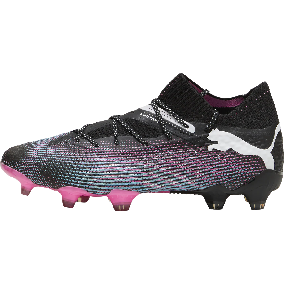 Women's Future 7 Ultimate FG/AG - Image 2