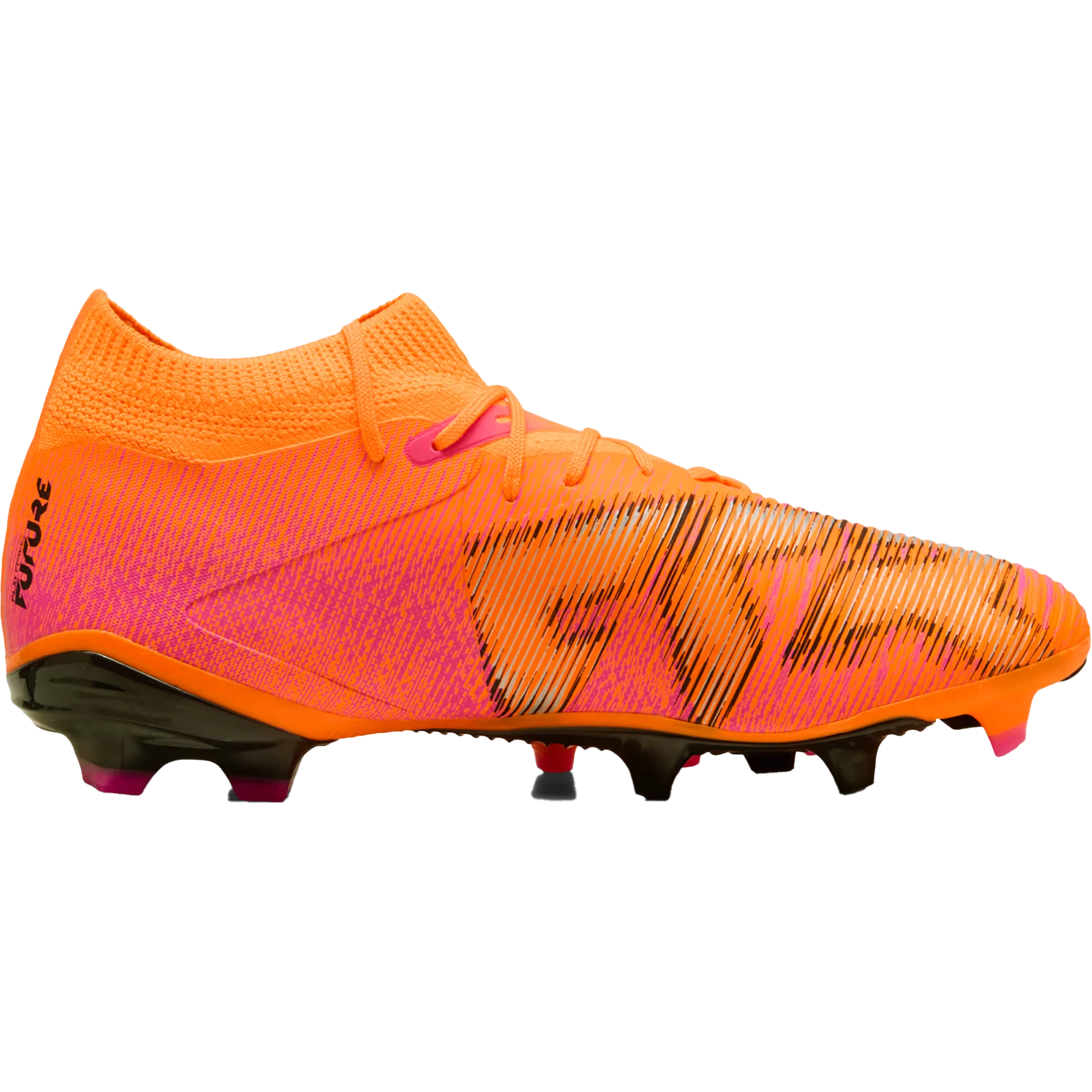 Women's Future 8 Match FG/AG