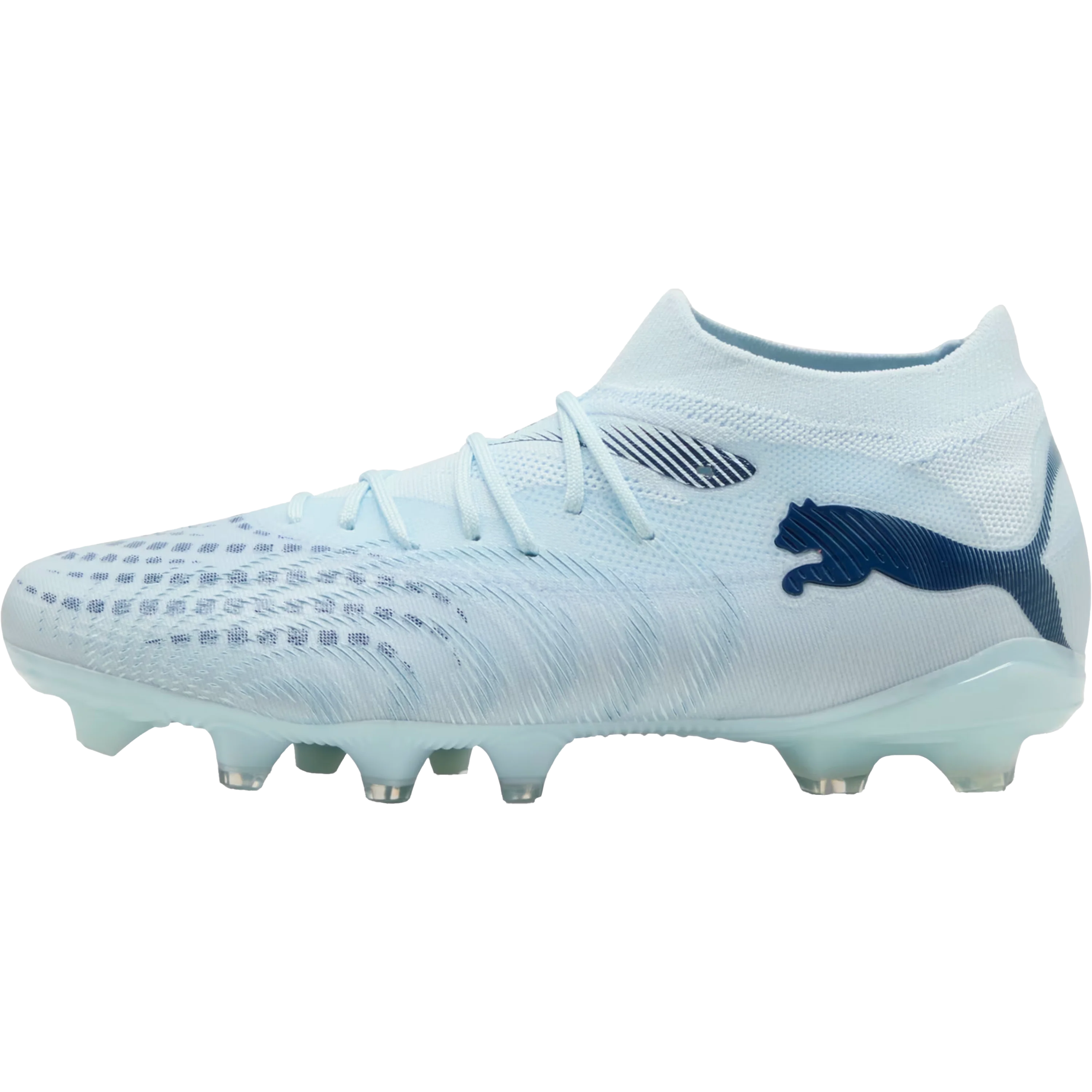 Women's Future 9 Match FG/AG - Image 2