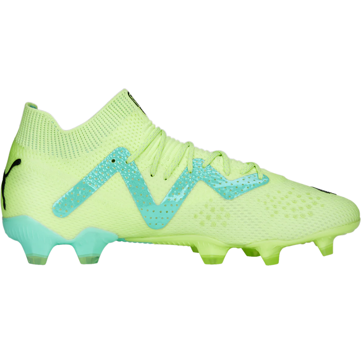 Women's Future Ultimate FG/AG