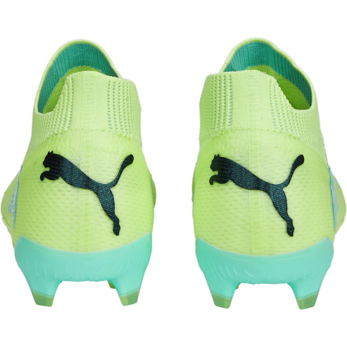 Women's Future Ultimate FG/AG - Image 4