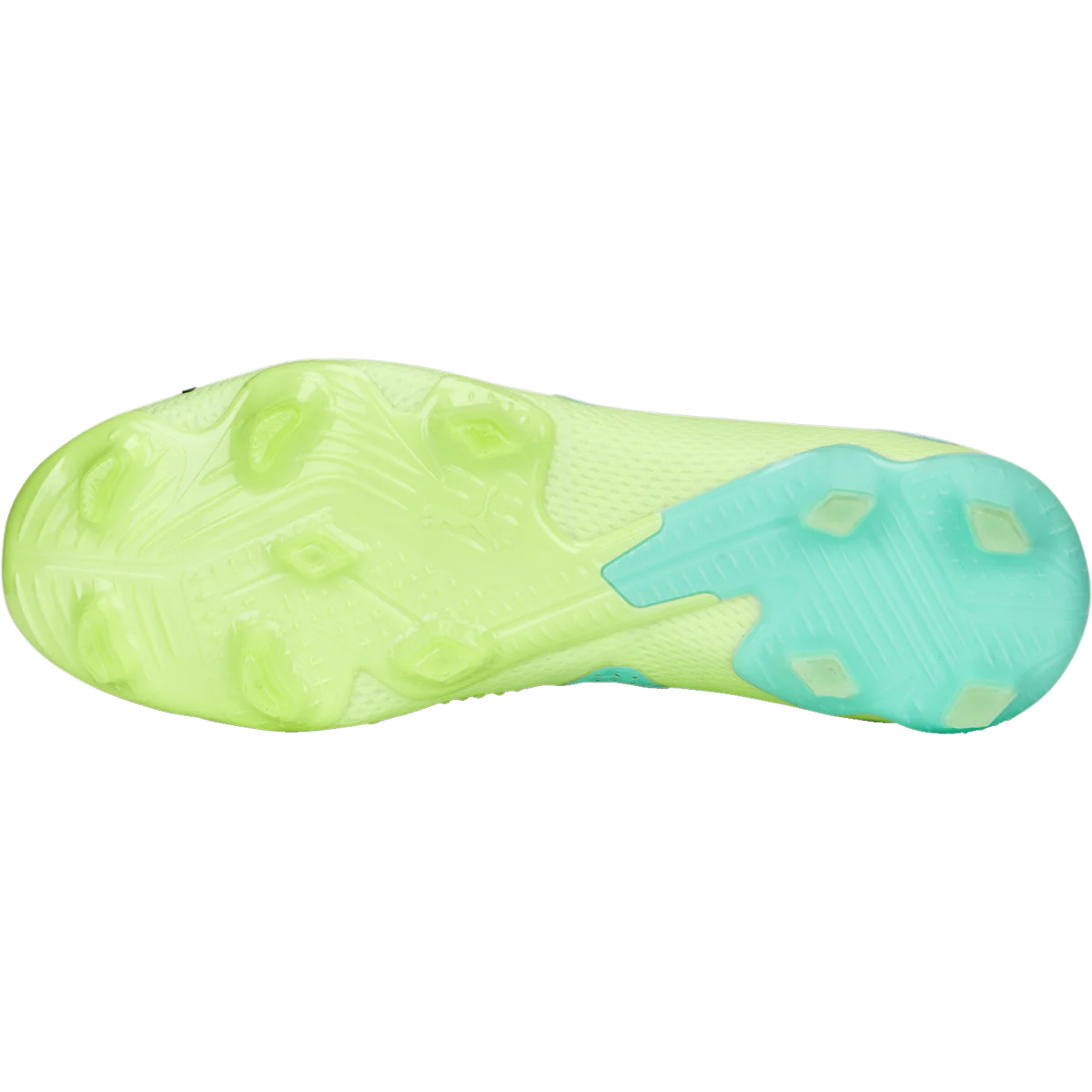 Women's Future Ultimate FG/AG - Image 6