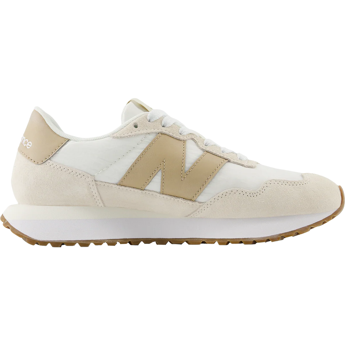 Women's 237 - Image 2