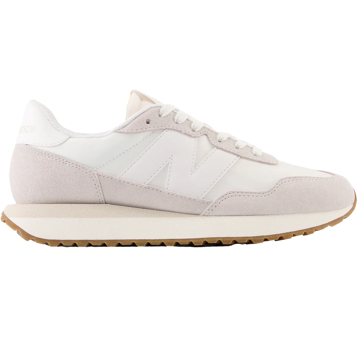 Women's 237 - Image 3