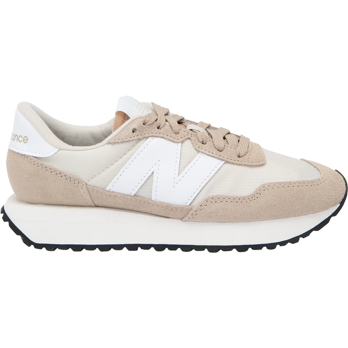 Women's 237 - Image 4