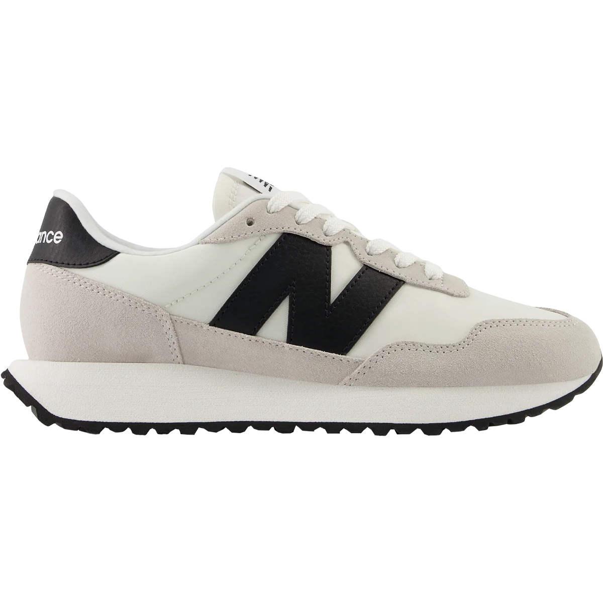 Women's 237 - Image 5