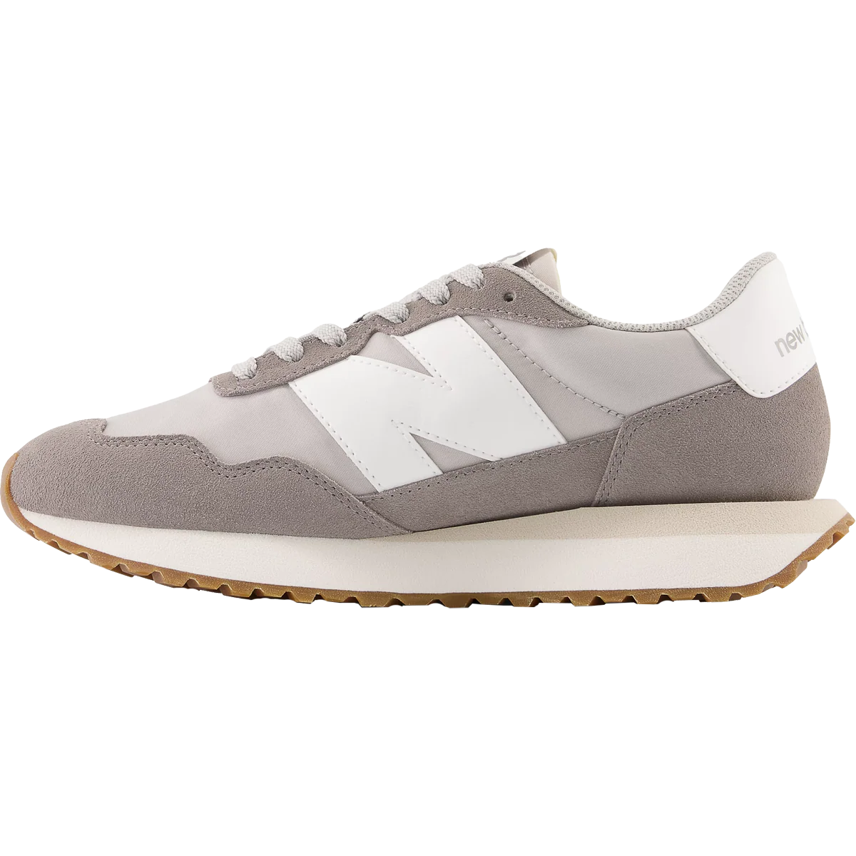 Women's 237 - Image 7