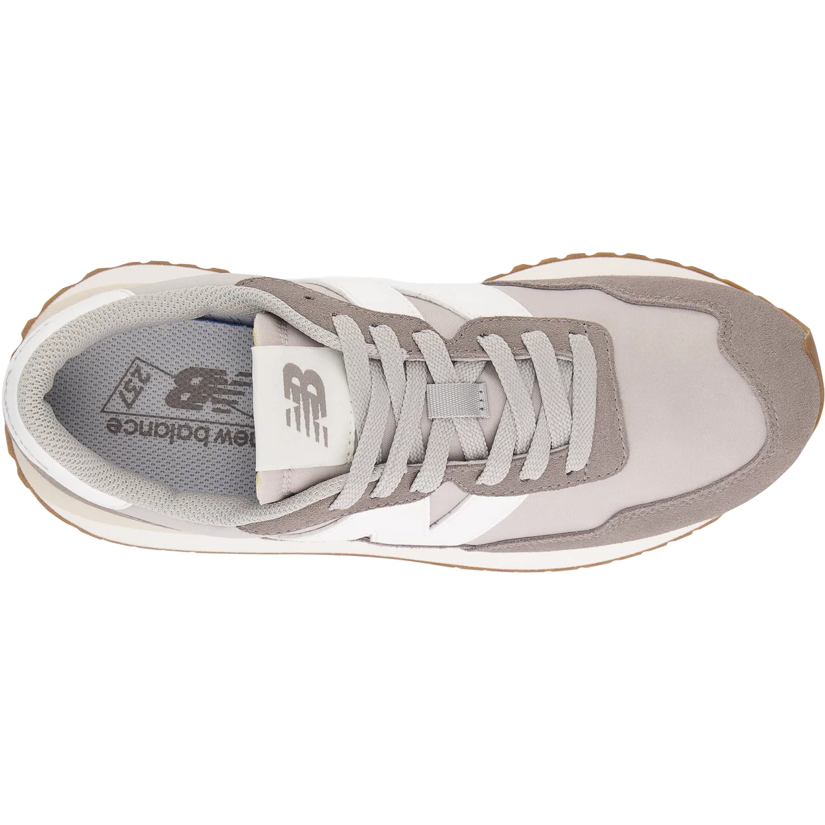 Women's 237 - Image 8