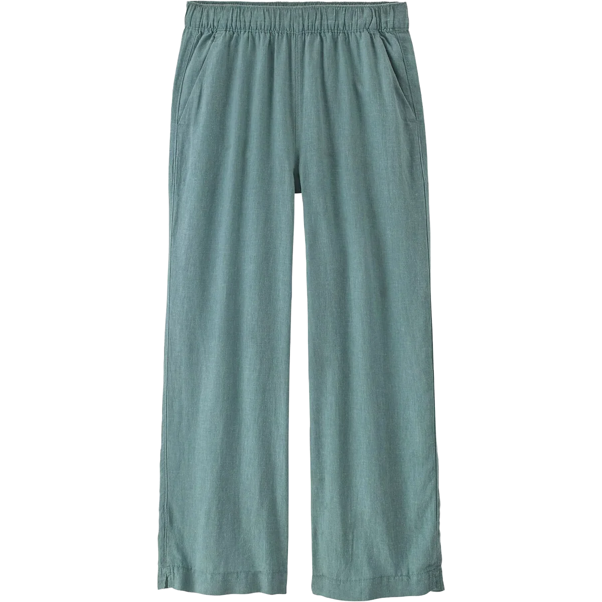 Women's Garden Island Pants