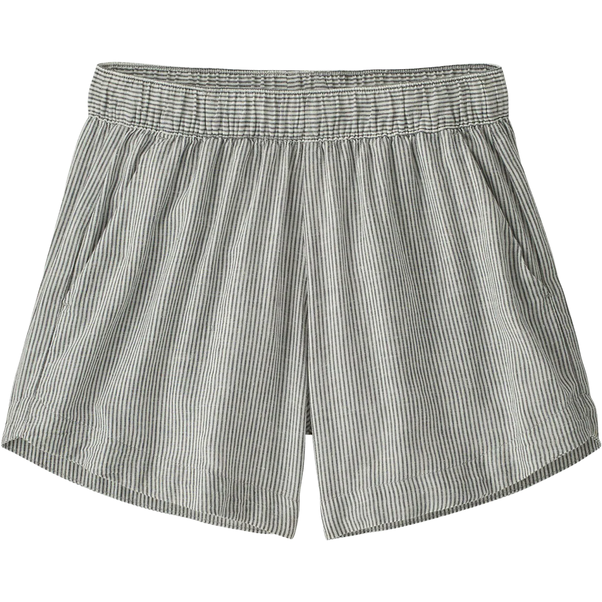 Women's Garden Island Shorts